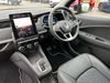 Renault Zoe E R135 Ev50 52kwh Techno Hatchback 5dr Electric Auto (134 Bhp)