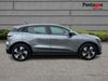 Renault Megane Ev60 60kwh Equilibre Hatchback 5dr Electric Auto (220 Ps)