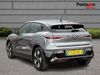 Renault Megane Ev60 60kwh Equilibre Hatchback 5dr Electric Auto (220 Ps)