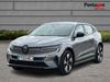 Renault Megane Ev60 60kwh Equilibre Hatchback 5dr Electric Auto (220 Ps)