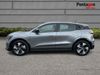Renault Megane Ev60 60kwh Equilibre Hatchback 5dr Electric Auto (220 Ps)