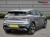 Renault Megane Ev60 60kwh Equilibre Hatchback 5dr Electric Auto (220 Ps)