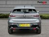 Renault Megane Ev60 60kwh Equilibre Hatchback 5dr Electric Auto (220 Ps)