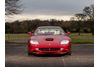Ferrari 550 Maranello 1 of 457 UK RHD