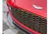 Aston Martin Zagato Shooting Brake (Villa D'Este Package) Vat Qualifying