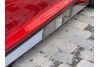 Aston Martin Zagato Shooting Brake (Villa D'Este Package) Vat Qualifying