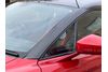 Aston Martin Zagato Shooting Brake (Villa D'Este Package) Vat Qualifying