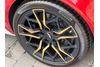 Aston Martin Zagato Shooting Brake (Villa D'Este Package) Vat Qualifying
