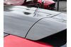 Aston Martin Zagato Shooting Brake (Villa D'Este Package) Vat Qualifying