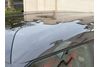 Aston Martin Zagato Shooting Brake (Villa D'Este Package) Vat Qualifying