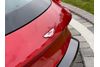 Aston Martin Zagato Shooting Brake (Villa D'Este Package) Vat Qualifying