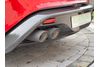 Aston Martin Zagato Shooting Brake (Villa D'Este Package) Vat Qualifying
