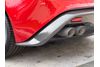 Aston Martin Zagato Shooting Brake (Villa D'Este Package) Vat Qualifying