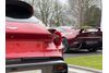 Aston Martin Zagato Shooting Brake (Villa D'Este Package) Vat Qualifying