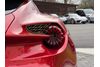 Aston Martin Zagato Shooting Brake (Villa D'Este Package) Vat Qualifying