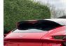 Aston Martin Zagato Shooting Brake (Villa D'Este Package) Vat Qualifying