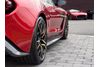 Aston Martin Zagato Shooting Brake (Villa D'Este Package) Vat Qualifying