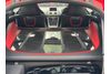 Aston Martin Zagato Shooting Brake (Villa D'Este Package) Vat Qualifying