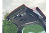 Aston Martin Zagato Shooting Brake (Villa D'Este Package) Vat Qualifying