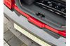 Aston Martin Zagato Shooting Brake (Villa D'Este Package) Vat Qualifying