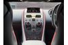 Aston Martin Zagato Shooting Brake (Villa D'Este Package) Vat Qualifying