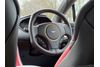 Aston Martin Zagato Shooting Brake (Villa D'Este Package) Vat Qualifying
