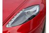 Aston Martin Zagato Shooting Brake (Villa D'Este Package) Vat Qualifying