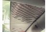 Aston Martin Zagato Shooting Brake (Villa D'Este Package) Vat Qualifying