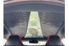 Aston Martin Zagato Shooting Brake (Villa D'Este Package) Vat Qualifying