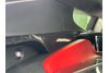 Aston Martin Zagato Shooting Brake (Villa D'Este Package) Vat Qualifying
