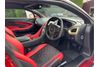 Aston Martin Zagato Shooting Brake (Villa D'Este Package) Vat Qualifying