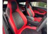 Aston Martin Zagato Shooting Brake (Villa D'Este Package) Vat Qualifying