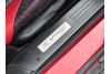 Aston Martin Zagato Shooting Brake (Villa D'Este Package) Vat Qualifying
