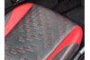 Aston Martin Zagato Shooting Brake (Villa D'Este Package) Vat Qualifying