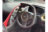 Aston Martin Zagato Shooting Brake (Villa D'Este Package) Vat Qualifying