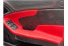 Aston Martin Zagato Shooting Brake (Villa D'Este Package) Vat Qualifying