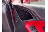 Aston Martin Zagato Shooting Brake (Villa D'Este Package) Vat Qualifying