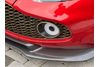 Aston Martin Zagato Shooting Brake (Villa D'Este Package) Vat Qualifying