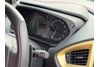 Aston Martin Zagato Shooting Brake (Villa D'Este Package) Vat Qualifying