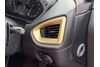Aston Martin Zagato Shooting Brake (Villa D'Este Package) Vat Qualifying
