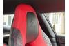 Aston Martin Zagato Shooting Brake (Villa D'Este Package) Vat Qualifying