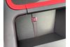 Aston Martin Zagato Shooting Brake (Villa D'Este Package) Vat Qualifying