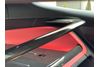 Aston Martin Zagato Shooting Brake (Villa D'Este Package) Vat Qualifying