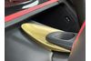 Aston Martin Zagato Shooting Brake (Villa D'Este Package) Vat Qualifying