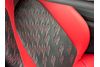 Aston Martin Zagato Shooting Brake (Villa D'Este Package) Vat Qualifying