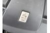 Aston Martin Zagato Shooting Brake (Villa D'Este Package) Vat Qualifying