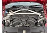 Aston Martin Zagato Shooting Brake (Villa D'Este Package) Vat Qualifying