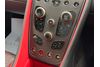 Aston Martin Zagato Shooting Brake (Villa D'Este Package) Vat Qualifying