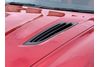 Aston Martin Zagato Shooting Brake (Villa D'Este Package) Vat Qualifying