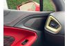 Aston Martin Zagato Shooting Brake (Villa D'Este Package) Vat Qualifying
